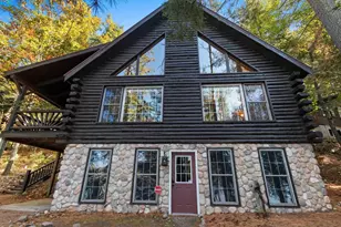 17799 E Wheeler Lake Ln, Lakewood, WI 54138 - Photo 63