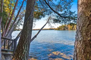 17799 E Wheeler Lake Ln, Lakewood, WI 54138 - Photo 71