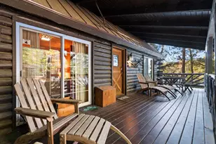 17799 E Wheeler Lake Ln, Lakewood, WI 54138 - Photo 57