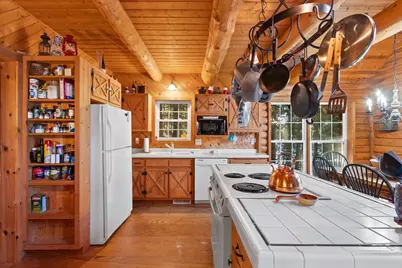 17799 E Wheeler Lake Lane, Lakewood, WI 54138 - Photo 35