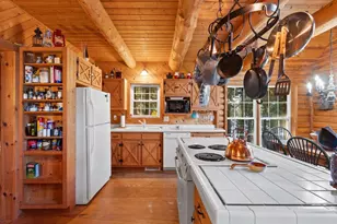 17799 E Wheeler Lake Ln, Lakewood, WI 54138 - Photo 35