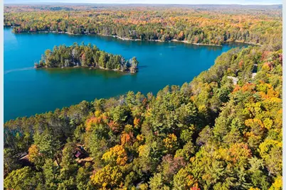 17799 E Wheeler Lake Lane, Lakewood, WI 54138 - Photo 13