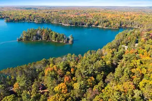 17799 E Wheeler Lake Ln, Lakewood, WI 54138 - Photo 13