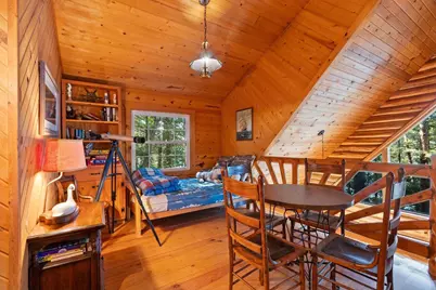 17799 E Wheeler Lake Lane, Lakewood, WI 54138 - Photo 49