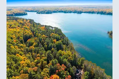 17799 E Wheeler Lake Lane, Lakewood, WI 54138 - Photo 23