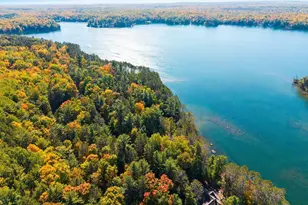 17799 E Wheeler Lake Ln, Lakewood, WI 54138 - Photo 23