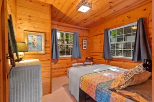 17799 E Wheeler Lake Ln, Lakewood, WI 54138 - Photo 41