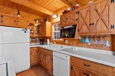 17799 E Wheeler Lake Lane, Lakewood, WI 54138 - Photo 39