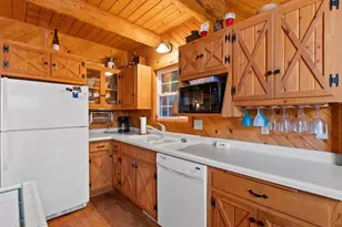 17799 E Wheeler Lake Ln, Lakewood, WI 54138 - Photo 39