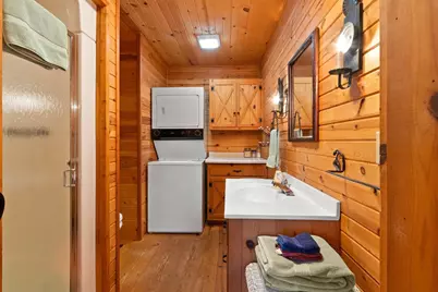 17799 E Wheeler Lake Lane, Lakewood, WI 54138 - Photo 43