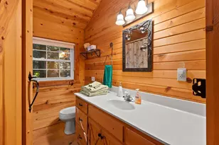 17799 E Wheeler Lake Ln, Lakewood, WI 54138 - Photo 53