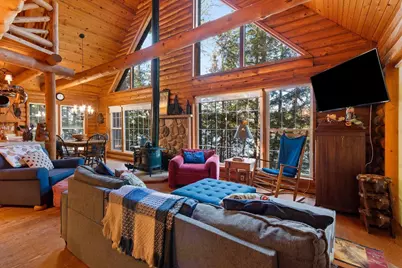 17799 E Wheeler Lake Lane, Lakewood, WI 54138 - Photo 29