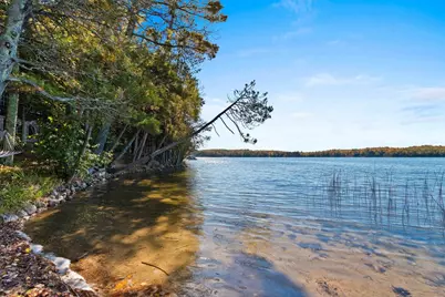 17799 E Wheeler Lake Lane, Lakewood, WI 54138 - Photo 69