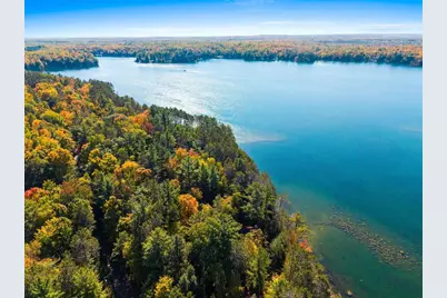 17799 E Wheeler Lake Lane, Lakewood, WI 54138 - Photo 9