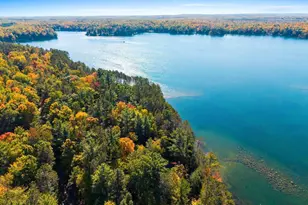 17799 E Wheeler Lake Ln, Lakewood, WI 54138 - Photo 9