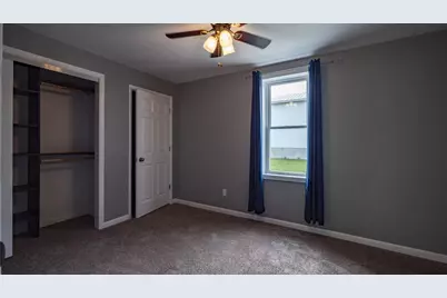 3081 County Road Q, Nelsonville, WI 54458 - Photo 13
