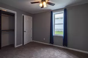 3081 County Rd Q, Nelsonville, WI 54458 - Photo 13