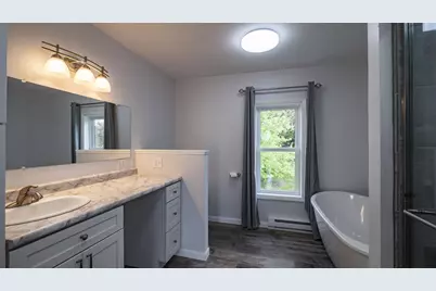 3081 County Road Q, Nelsonville, WI 54458 - Photo 19