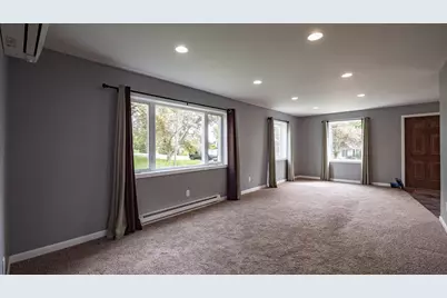 3081 County Road Q, Nelsonville, WI 54458 - Photo 11
