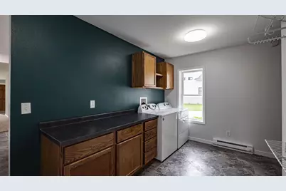 3081 County Road Q, Nelsonville, WI 54458 - Photo 5