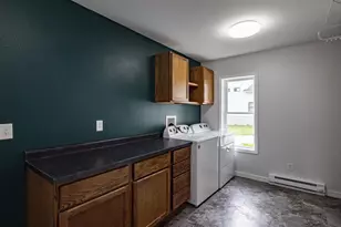 3081 County Rd Q, Nelsonville, WI 54458 - Photo 5