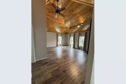 3081 County Road Q, Nelsonville, WI 54458 - Photo 17