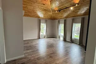 3081 County Rd Q, Nelsonville, WI 54458 - Photo 17