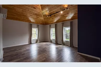 3081 County Road Q, Nelsonville, WI 54458 - Photo 15