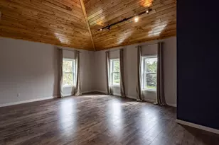 3081 County Rd Q, Nelsonville, WI 54458 - Photo 15