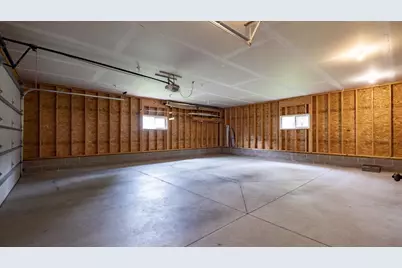 3081 County Road Q, Nelsonville, WI 54458 - Photo 23