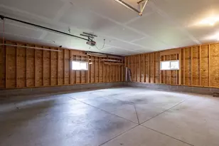 3081 County Rd Q, Nelsonville, WI 54458 - Photo 23