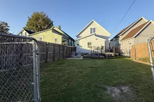 305 Carney Blvd, Marinette, WI 54143 - Photo 19