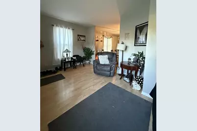 305 Carney Boulevard, Marinette, WI 54143 - Photo 11