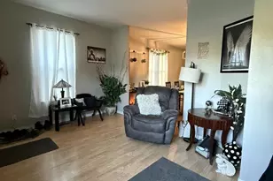 305 Carney Blvd, Marinette, WI 54143 - Photo 11