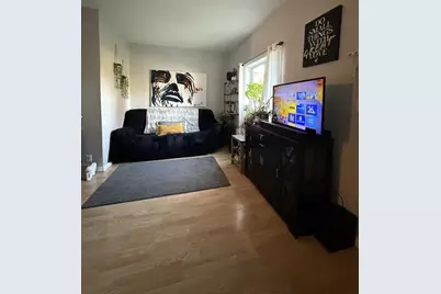 305 Carney Boulevard, Marinette, WI 54143 - Photo 9