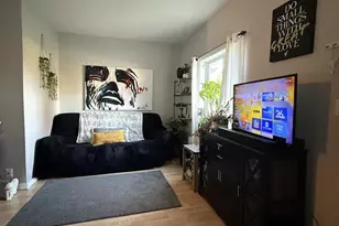 305 Carney Blvd, Marinette, WI 54143 - Photo 9