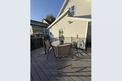 305 Carney Boulevard, Marinette, WI 54143 - Photo 17