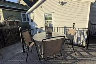 305 Carney Blvd, Marinette, WI 54143 - Photo 17