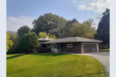 5730 N Ballard Road, Appleton, WI 54913 - Photo 47
