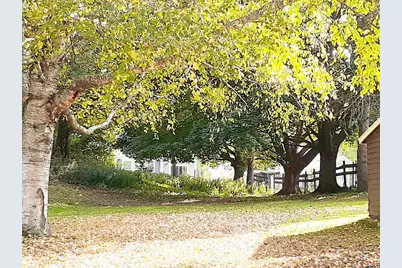 5730 N Ballard Road, Appleton, WI 54913 - Photo 39