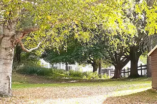 5730 N Ballard Rd, Appleton, WI 54913 - Photo 39