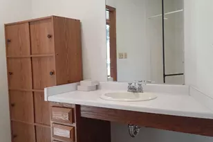 5730 N Ballard Rd, Appleton, WI 54913 - Photo 13
