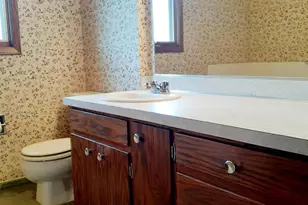 5730 N Ballard Rd, Appleton, WI 54913 - Photo 19