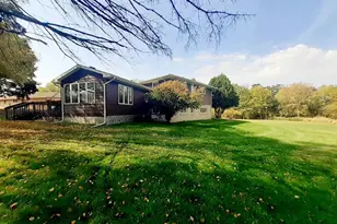 5730 N Ballard Rd, Appleton, WI 54913 - Photo 45