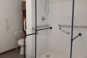 5730 N Ballard Rd, Appleton, WI 54913 - Photo 15