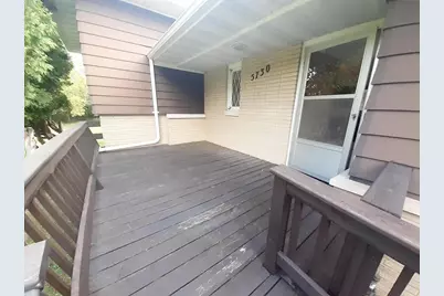 5730 N Ballard Road, Appleton, WI 54913 - Photo 3