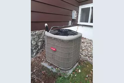 5730 N Ballard Road, Appleton, WI 54913 - Photo 33