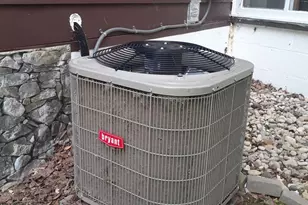 5730 N Ballard Rd, Appleton, WI 54913 - Photo 33