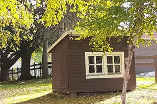 5730 N Ballard Rd, Appleton, WI 54913 - Photo 41