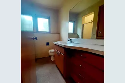 5730 N Ballard Road, Appleton, WI 54913 - Photo 25